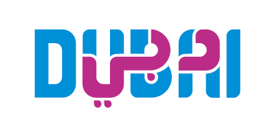 OOH Client logo Dubai