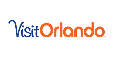 OOH Client logo visit Orlando