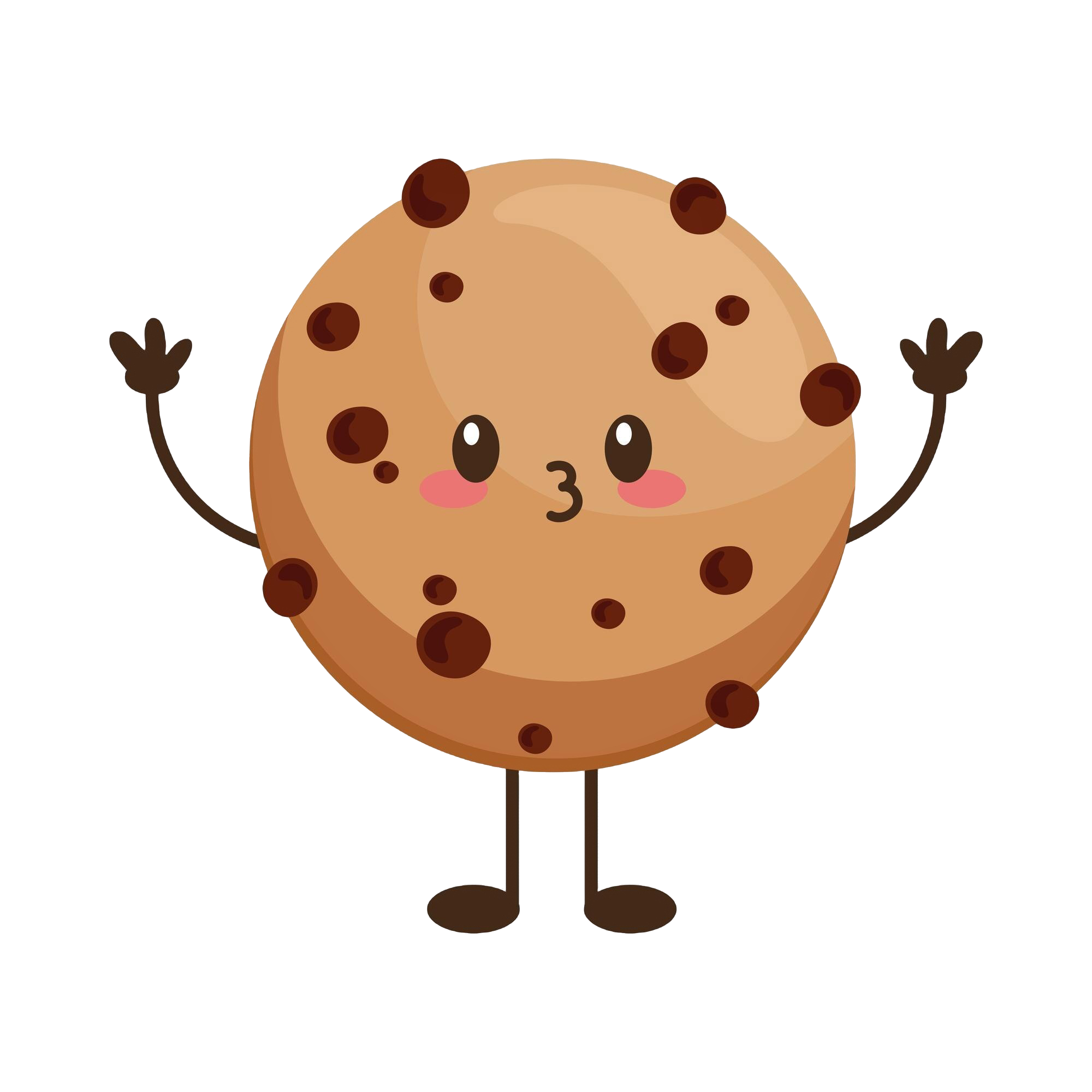 Cookie Image