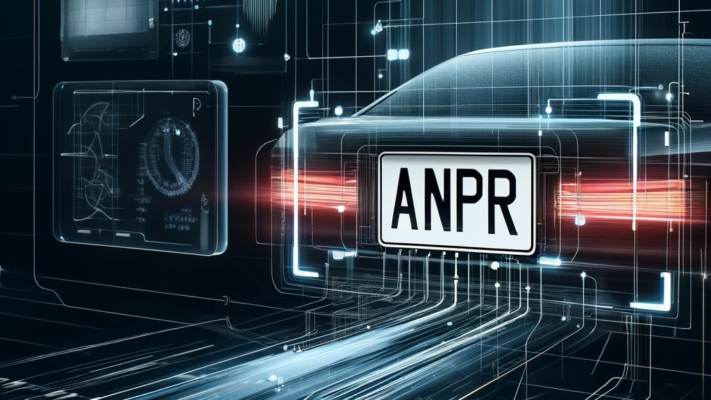 ANPR